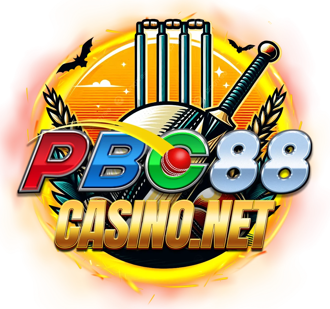 cropped-PBC88CASINO.NET_LOGO.webp
