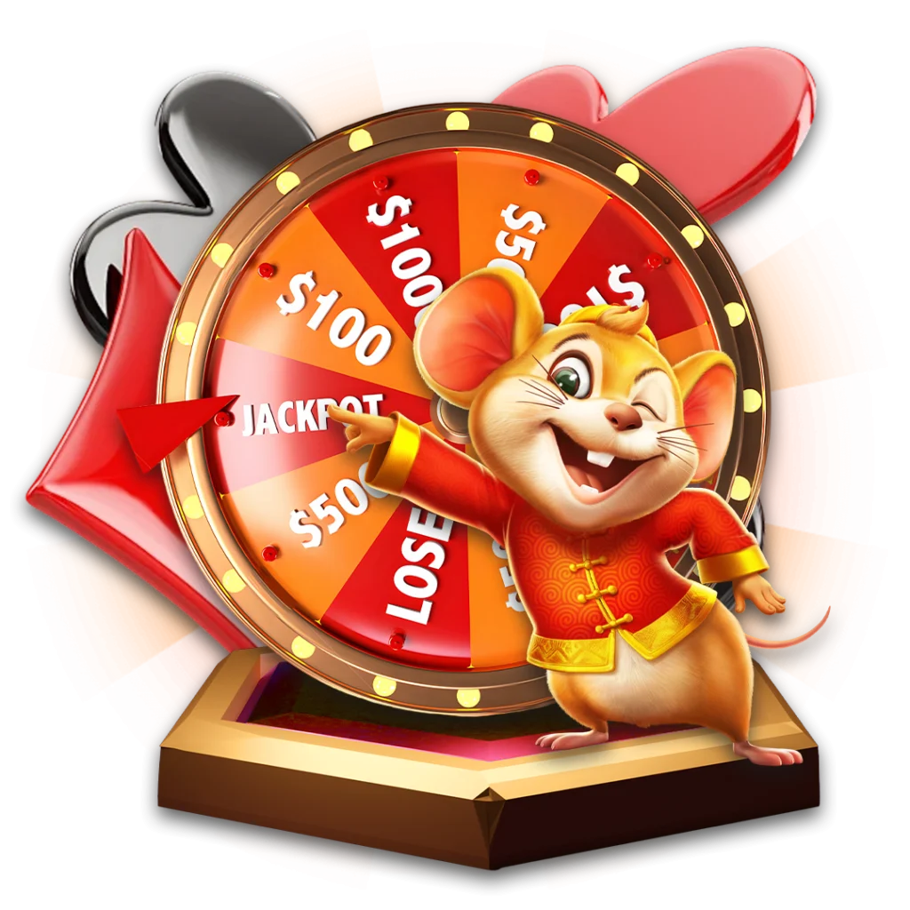 Panalobet live casino, Panalobet slots spin wheel