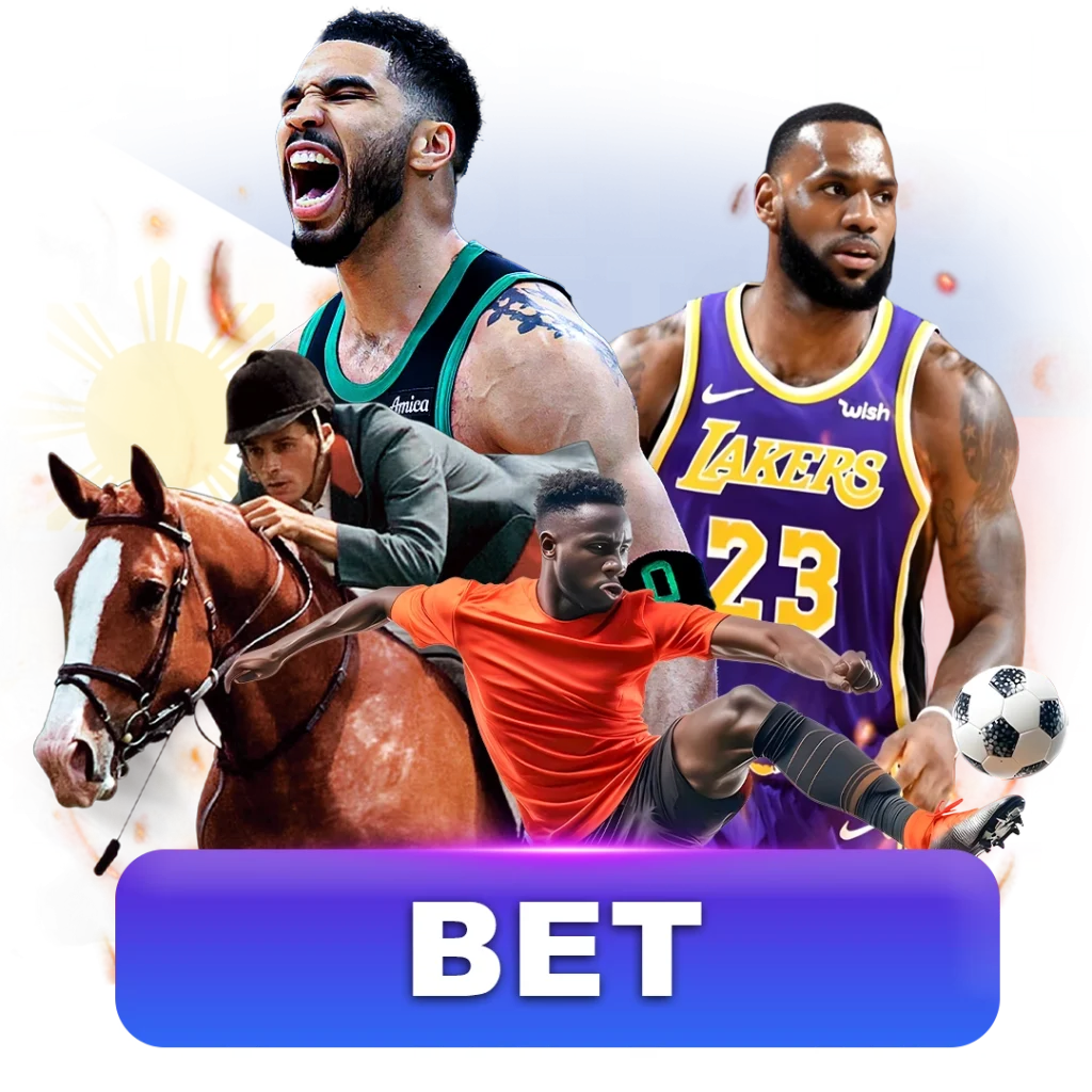 Panalobet sports, Panalobet betting online, Panalobet live sports