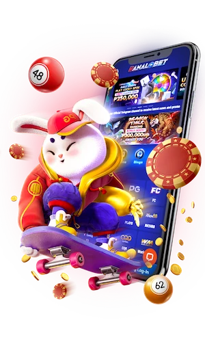 Panalobet app download, Panalobet secure transactions