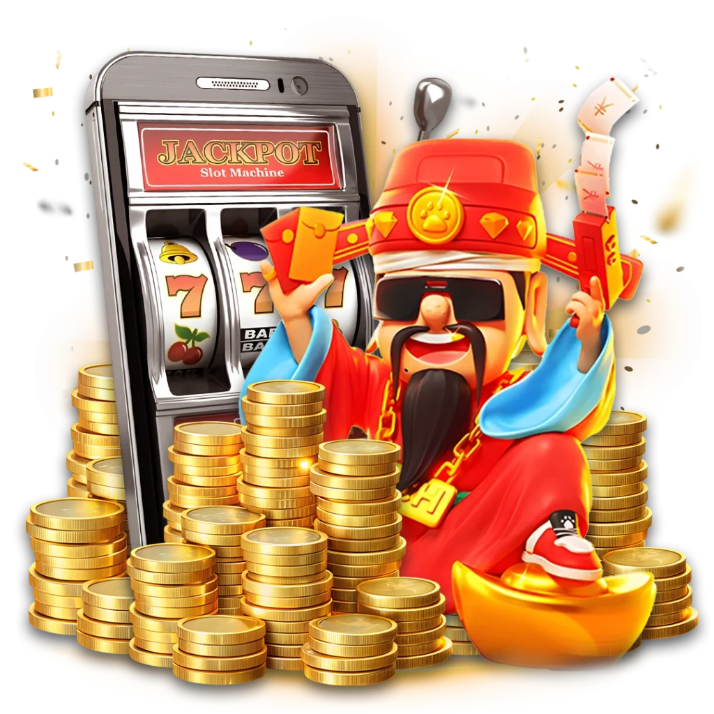 Panalobet win big, Panalobet slots, Panalobet spin