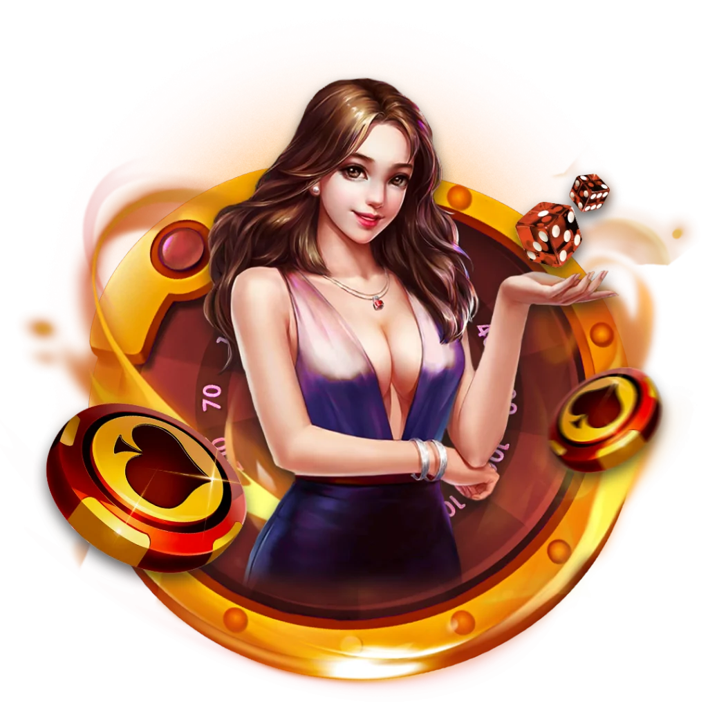 Panalobet casino gaming, Panalobet live casino